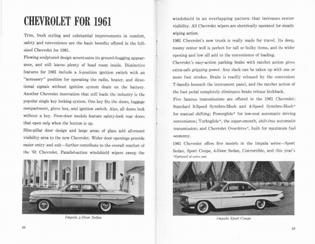 n_The Chevrolet Story 1911 to 1961-52-53.jpg
